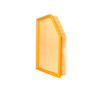 Filtro de Aire Volvo V40 2.0 Gasolina 2015 - 2021-3