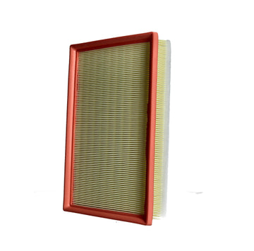 Filtro de Aire Baic X55 1.5 Gasolina 2017 - 2025 - 0