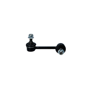Par de Bieletas Mazda CX7 2007-2015