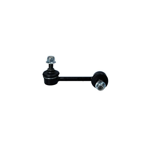 Par de Bieletas Kia Clarus 1997-2000