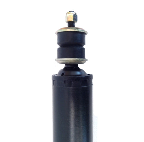 Par de Amortiguadores Traseros Ford F100 4x2 1975-1978