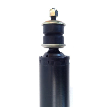 Par de Amortiguadores Traseros Ssangyong Actyon 2006-2012 - 0