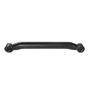 Par de Bandejas Traseras Nissan V16 1991-2010