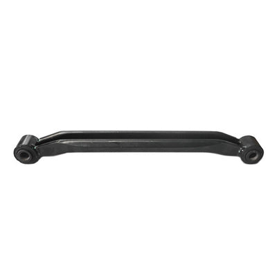 Par de Bandejas Traseras Nissan V16 1991-2010