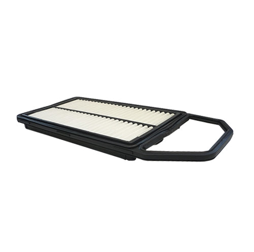 Filtro de Aire Suzuki Swift 1.2 Gasolina 2021 - 2024
