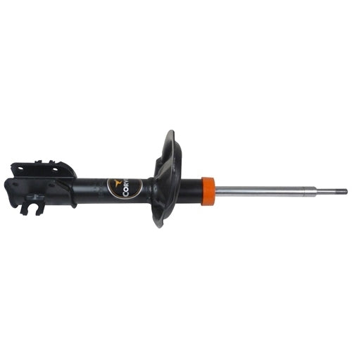 Par de Amortiguadores Delanteros Fiat Punto 1994-2000