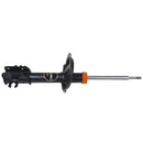 Par de Amortiguadores Delanteros Fiat Punto 1994-2000-1