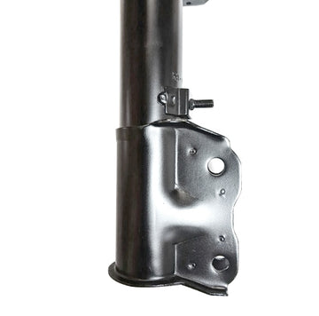 Par de Amortiguadores Delanteros Hyundai Sonata 1989-1998