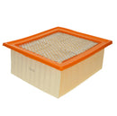 Filtro de Aire Dodge Ram 2500 6.7 Gasolina 2013 - 2020-1