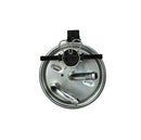 Elemento Filtro de Petróleo Nissan Pathfinder 2.5 Diesel 2005 - 2014-4