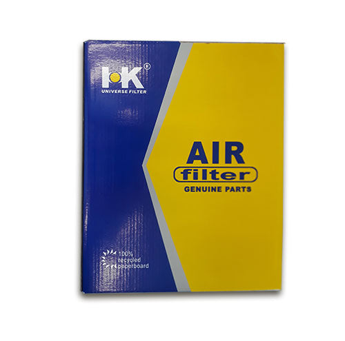 Filtro de Aire Hyundai HD35 2.5 Diesel 2016 - 2024