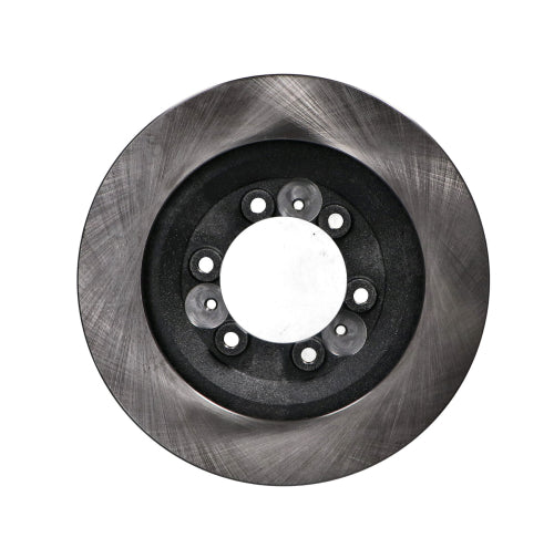 foto de Par de Disco de freno Delanteros Great Wall Wingle 5 2011-2023