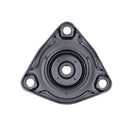 Par de Cazoletas Delanteras Hyundai Elantra 2007-2012-2