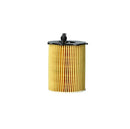 Elemento Filtro de Aceite Volvo S60 1.6 Diesel 2013 - 2018-3