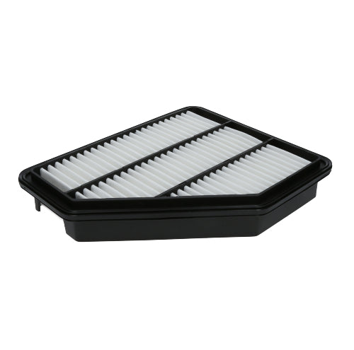 Filtro de Aire Changan CS75 1.8 Gasolina 2017 - 2024