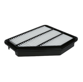 Filtro de Aire Changan CS75 1.8 Gasolina 2017 - 2024