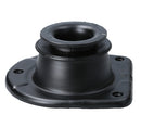 Par de Cazoletas Delanteras Fiat Siena 2000-2011-6