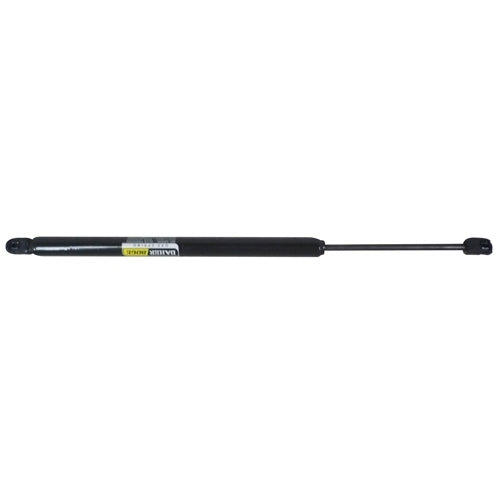 Par de Amortiguadores Portalon Jeep Grand Cherokee 1993-1998