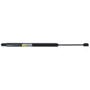 Par de Amortiguadores Portalon Jeep Grand Cherokee 1993-1998