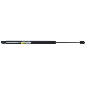 Par de Amortiguadores Portalon Jeep Grand Cherokee 1993-1998