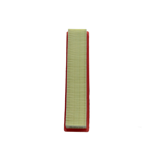 Filtro de Aire Renault Clio 1.2 Gasolina 2005 - 2007