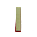 Filtro de Aire Renault Clio 1.2 Gasolina 2005 - 2007-1