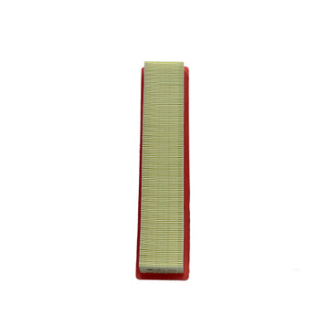 Filtro de Aire Renault Clio 1.2 Gasolina 2005 - 2007