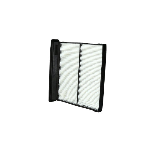 Filtro de Polen Subaru XV 2.0 Gasolina 2018 - 2024