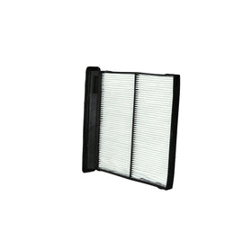 Filtro de Polen Subaru Forester 2.0 Gasolina 2018 - 2024 - 0