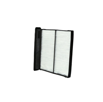 Filtro de Polen Subaru XV 2.0 Gasolina 2018 - 2024 - 0
