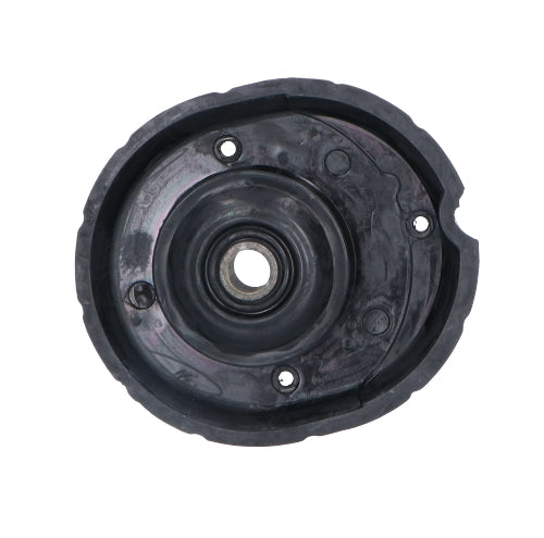 Par de Cazoletas Delanteras Peugeot 301 2011-2019