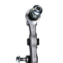 Bandeja Inferior Izquierda Mercedes Benz C200 W205 2014-2021-3