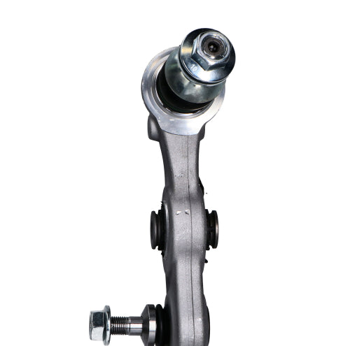 Bandeja Inferior Izquierda Mercedes Benz C350 W205 2014-2021