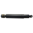 Par de Amortiguadores Delanteros Volkswagen HD 9140 2000-2000