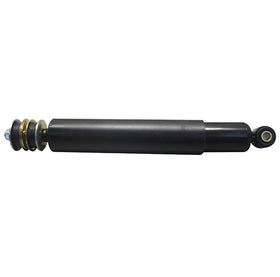 Par de Amortiguadores Delanteros Volkswagen HD 9140 2000-2000
