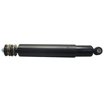 Par de Amortiguadores Delanteros Volkswagen HD 9140 2000-2000