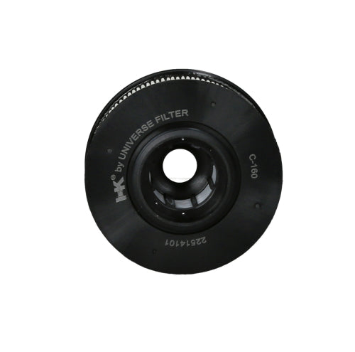 Elemento Filtro de Petróleo Kia Sorento 2.2 Diesel 2021 - 2025