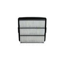 Filtro de Aire Hyundai Elantra 2.0 Gasolina 2020 - 2024-4