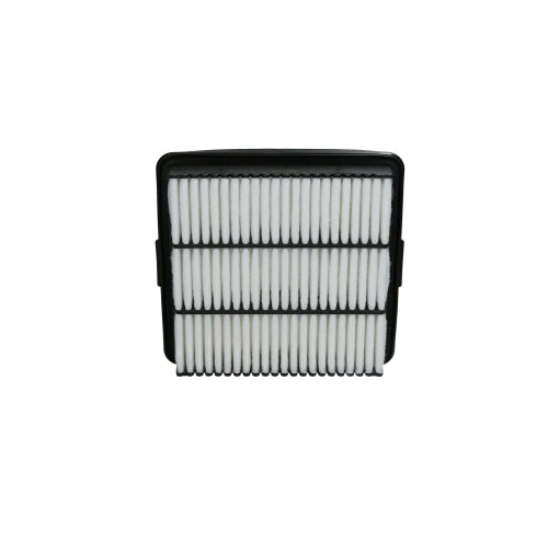 Filtro de Aire Hyundai Elantra 2.0 Gasolina 2020 - 2024