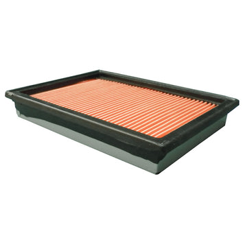 Filtro de Aire Renault Koleos 2.5 Gasolina 2010 - 2016