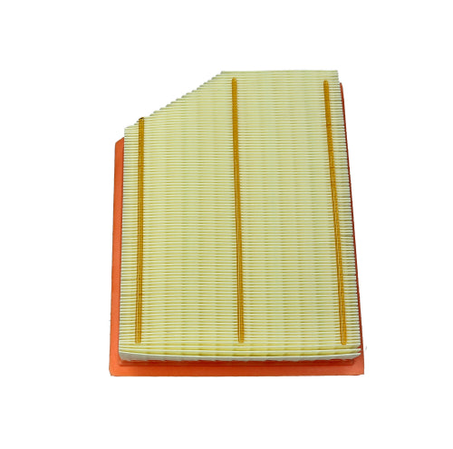 Filtro de Aire Peugeot Landtrek 2.2 Diesel 2023 - 2024