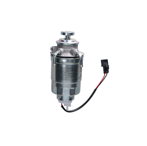 Filtro de Petróleo Kia Frontier 2.5 Diesel 2005 - 2011