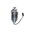 Filtro de Petróleo Hyundai Porter 2.5 Diesel 2000 - 2004-1