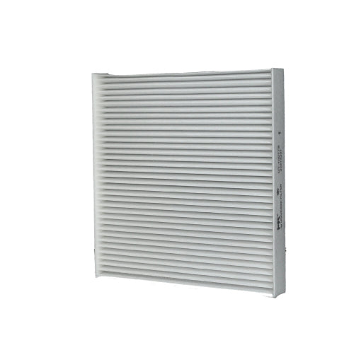 foto de Filtro de Polen MG RX5 1.5 Gasolina 2018 - 2025