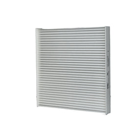 Filtro de Polen MG RX5 1.5 Gasolina 2018 - 2025