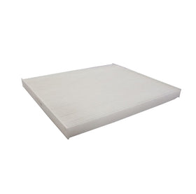 Filtro de Polen Hyundai Sonata 2.0 Gasolina 2011 - 2015