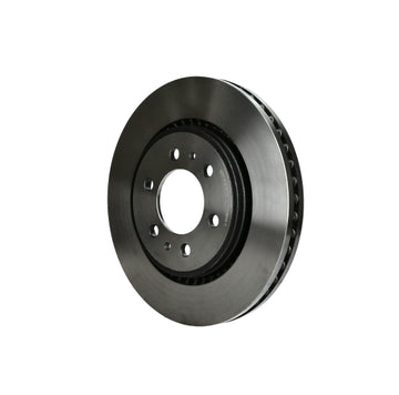 Par de Disco de freno Delanteros Ford F150 2010 - 2021