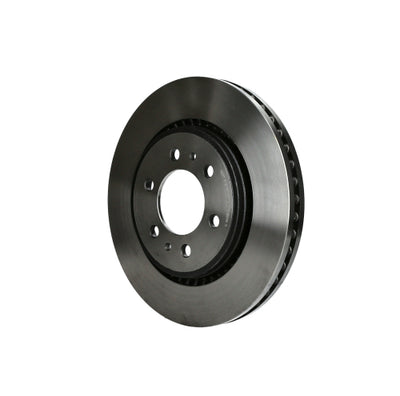 Par de Disco de freno Delanteros Ford F150 2010 - 2021