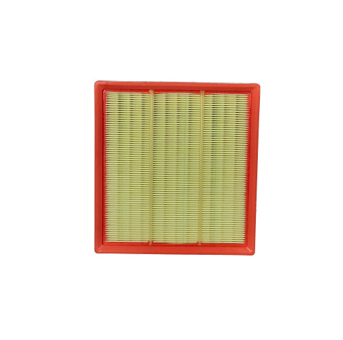 Filtro de Aire Maxus G10 2.0 2024 - 2024