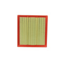 Filtro de Aire Maxus G10 2.0 2024 - 2024-2